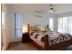 Glenvale QLD 4350