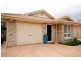 Newtown QLD 4350