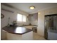 Newtown QLD 4350