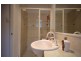 Newtown QLD 4350