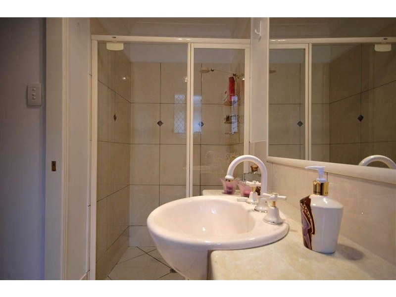 Newtown QLD 4350