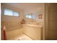 Newtown QLD 4350