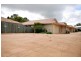 Newtown QLD 4350