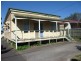 Rockville QLD 4350