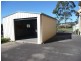 Rockville QLD 4350