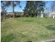 Rockville QLD 4350