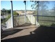 Rockville QLD 4350
