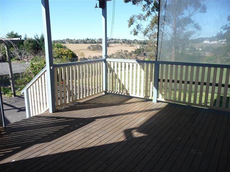 Rockville QLD 4350
