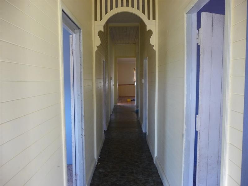 Rockville QLD 4350