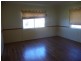 Rockville QLD 4350