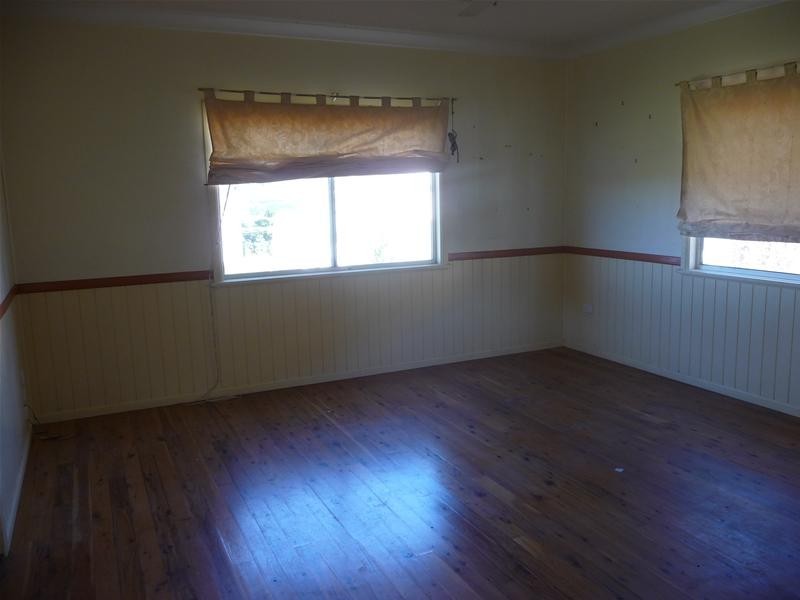 Rockville QLD 4350