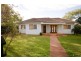 Newtown QLD 4350