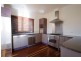 Newtown QLD 4350