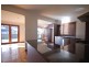 Newtown QLD 4350