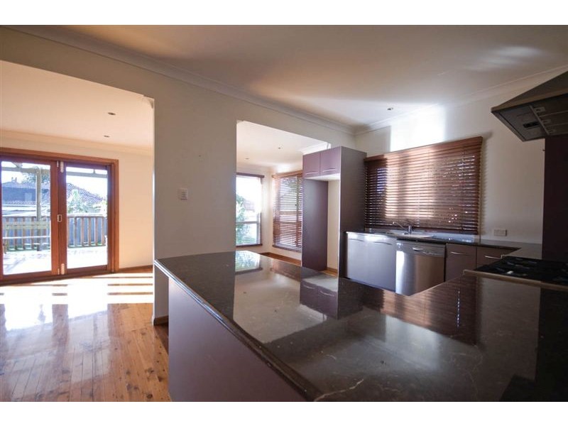 Newtown QLD 4350