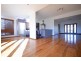 Newtown QLD 4350