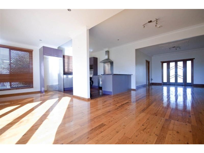 Newtown QLD 4350