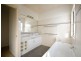 Newtown QLD 4350