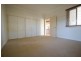 Newtown QLD 4350