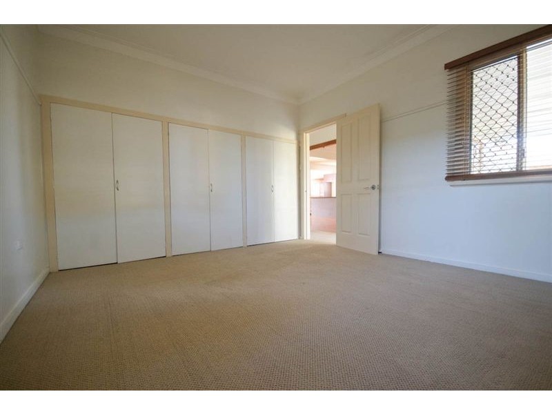 Newtown QLD 4350
