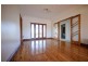 Newtown QLD 4350