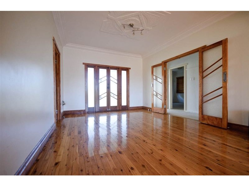 Newtown QLD 4350