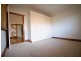 Newtown QLD 4350