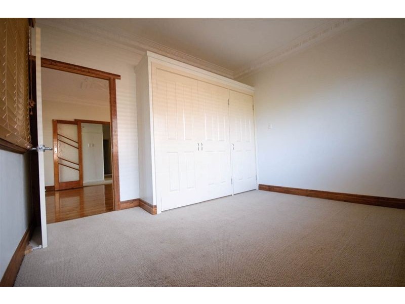 Newtown QLD 4350