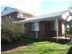Wilsonton QLD 4350