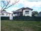 Newtown QLD 4350
