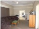 Newtown QLD 4350