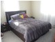 Newtown QLD 4350