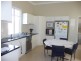 Newtown QLD 4350