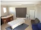 Newtown QLD 4350