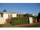 Newtown QLD 4350