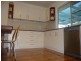 Newtown QLD 4350