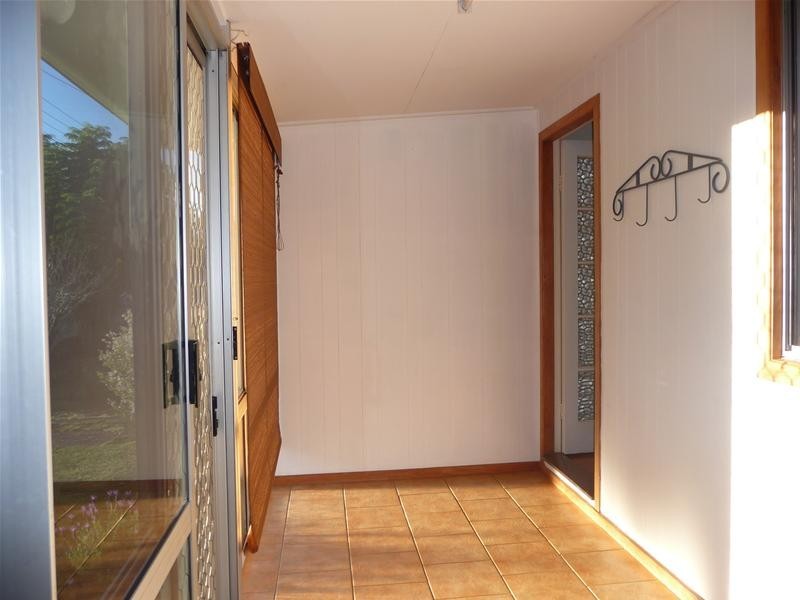 Newtown QLD 4350