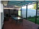 Newtown QLD 4350