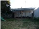 Newtown QLD 4350