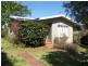 Rangeville QLD 4350