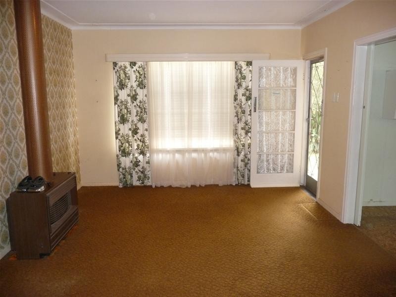 Rangeville QLD 4350
