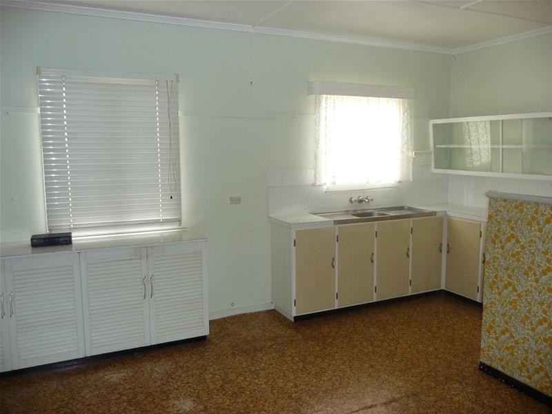 Rangeville QLD 4350