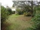 Rangeville QLD 4350