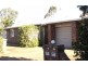 Darling Heights QLD 4350