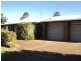 Darling Heights QLD 4350