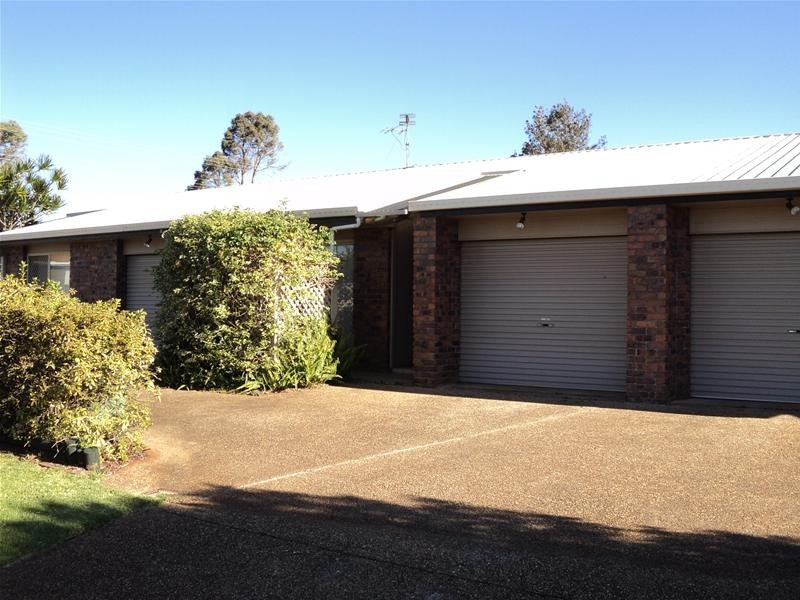 Darling Heights QLD 4350