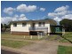 Wilsonton Heights QLD 4350
