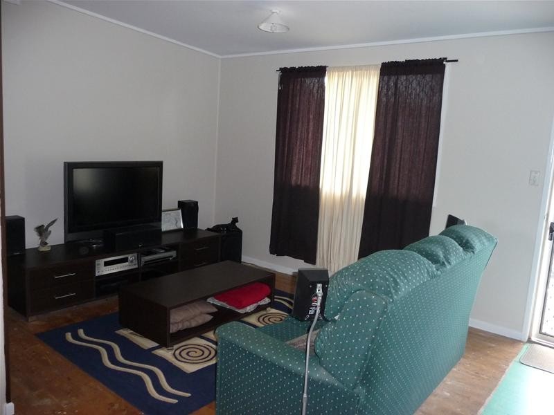 Wilsonton Heights QLD 4350