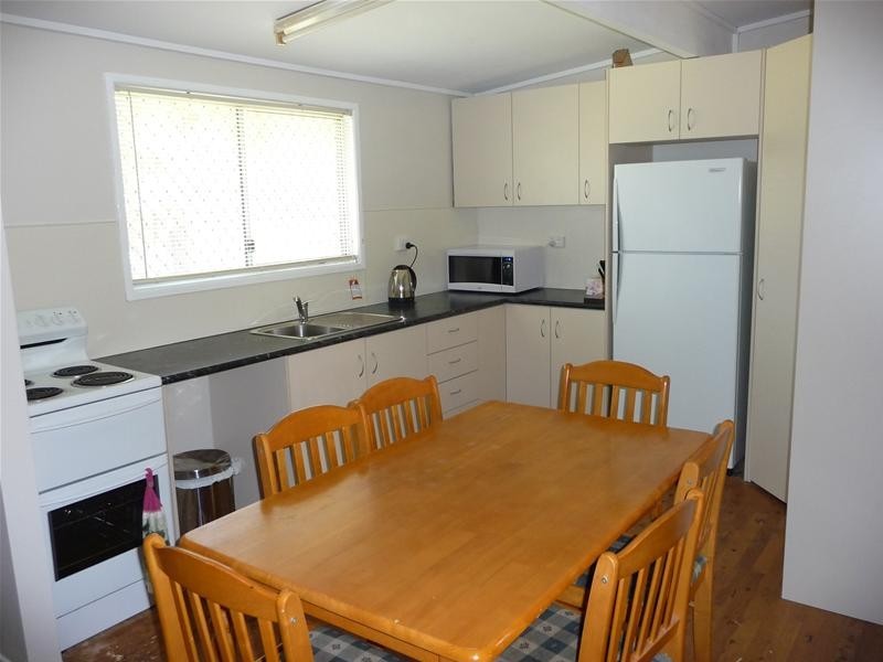 Wilsonton Heights QLD 4350