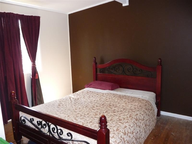 Wilsonton Heights QLD 4350